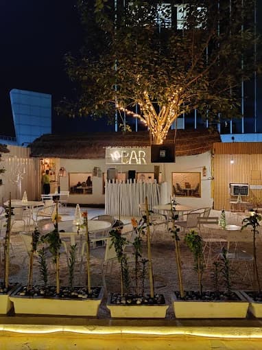 The Big Tree Cafe 7