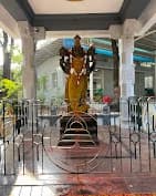 Alipiri Temple 4