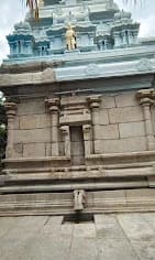 Alipiri Temple thumb 1