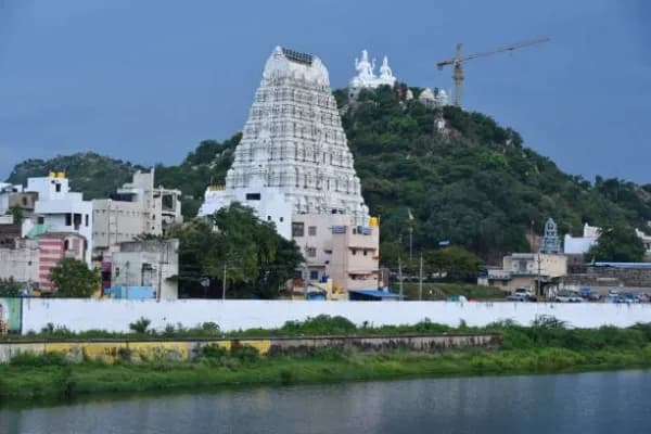 Annavaram