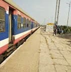 Roha Railway Station thumb 2