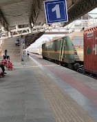 Saphale Railway Station thumb 5