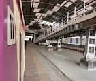 Shematikhar Railway Station thumb 4