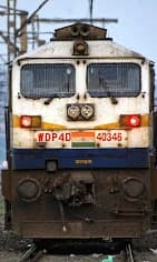 Thakurli Railway Station thumb 1