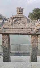 Padmavati Temple thumb 1