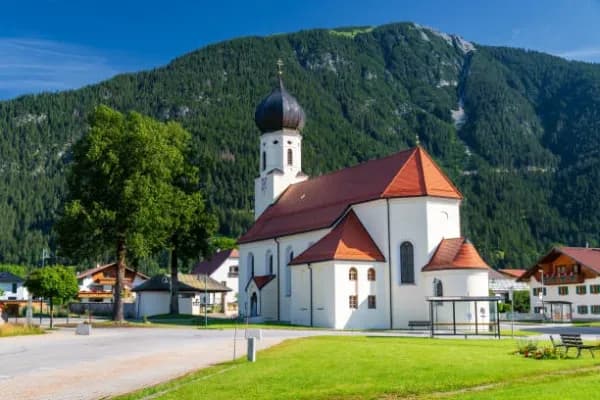 Bludenz