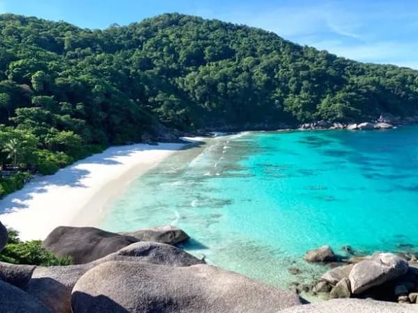 Ko Lanta