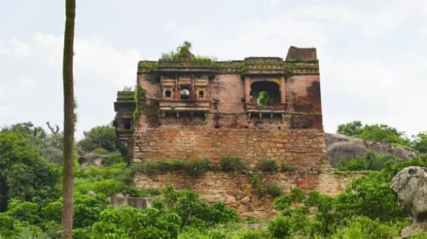 Adbhar