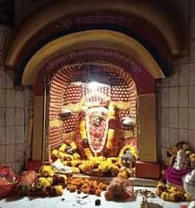 Chandi Mandir 1