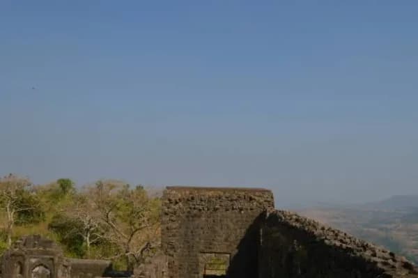 Chandkhurai