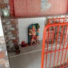 Atmajyoti Ashram 2