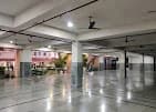 Shri Jagannathji Mandir Trust 5