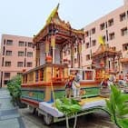 Shri Jagannathji Mandir Trust thumb 4