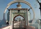 Bhuteshwar Mandir 4