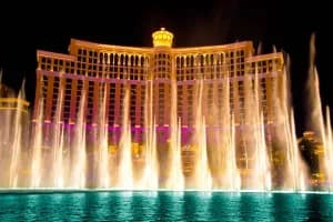 7 Nights / 8 Days Milan & The Lakes Tour