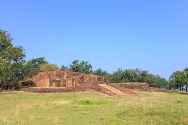 Adegaon