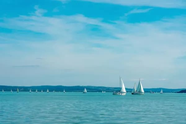 Balatonfüred