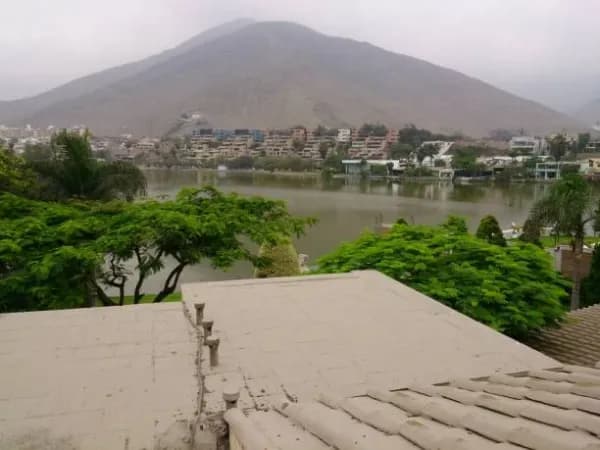 Abhaipur