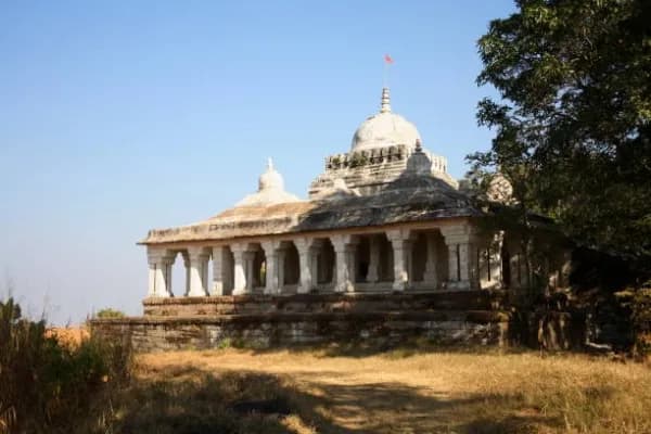 Achalganj