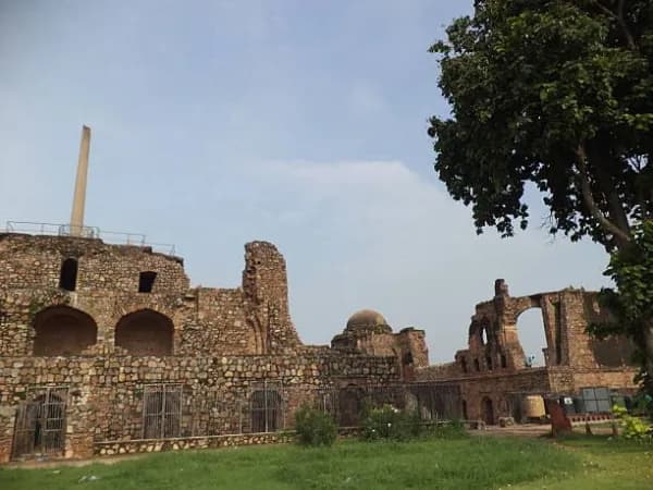 Achalpur