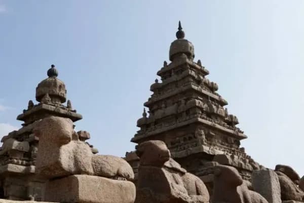 Acharapakkam