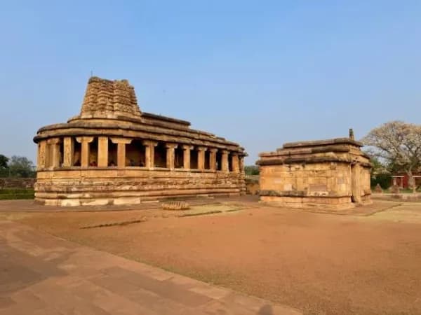 Aihole