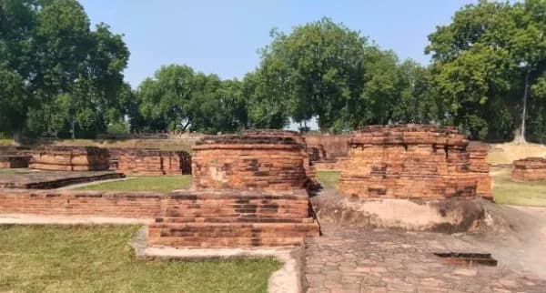 Amgawan