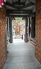 Shri Dharmarāya Swamy Temple thumb 3