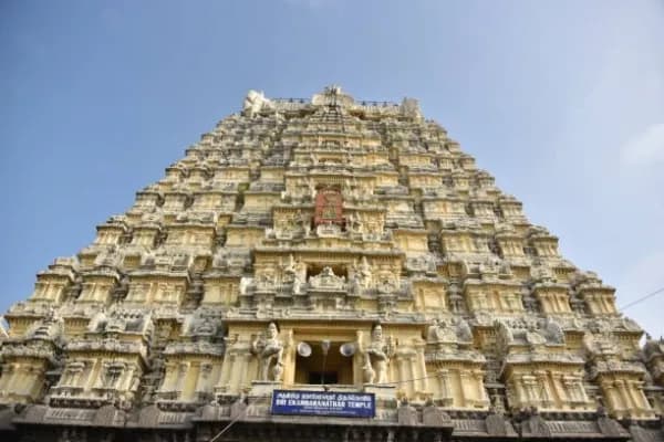 Aduthurai