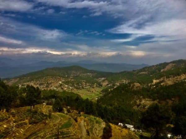 Ahmedgarh