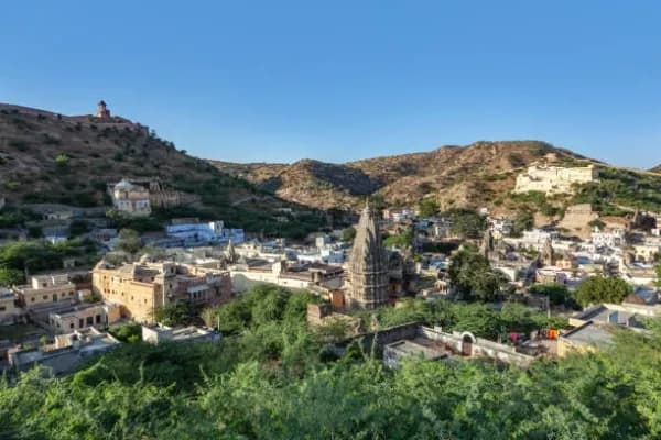 Ajni