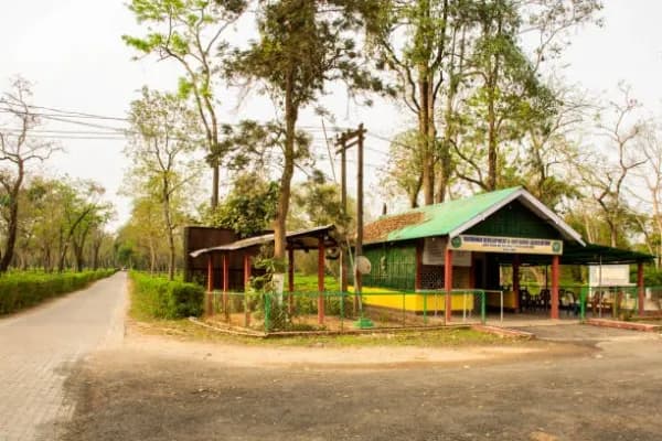 Algapur