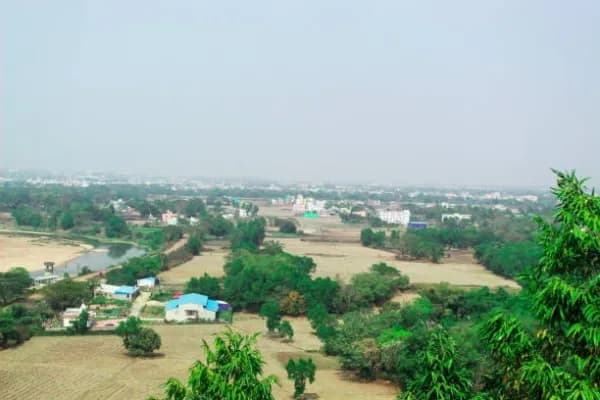 Alirajpur