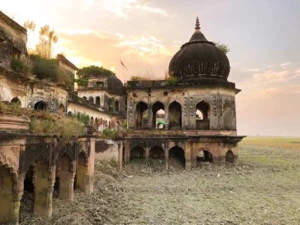 Amarpura
