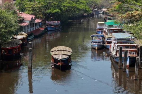 Ambalapuzha