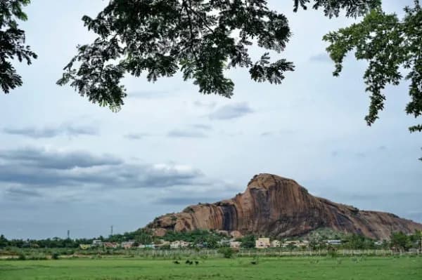 Ambattur