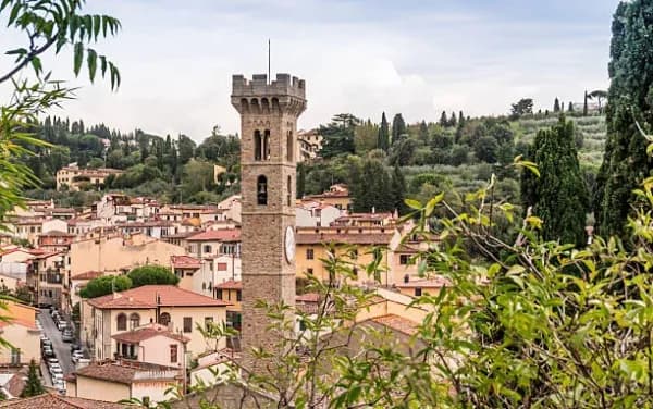 Fiesole