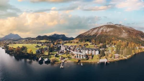 Altaussee