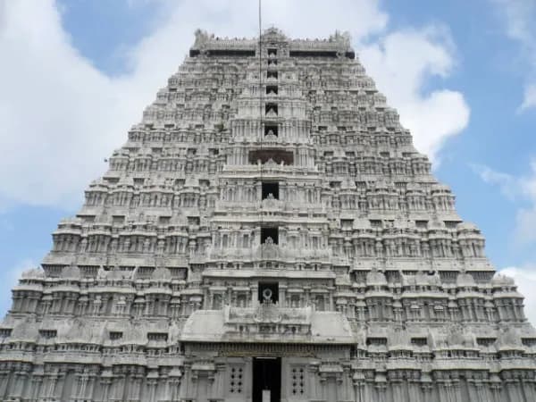 Angadipuram