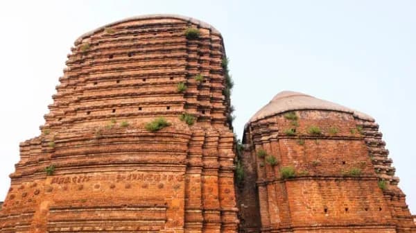 Baidyapur