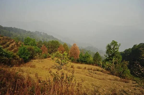 Anupgarh
