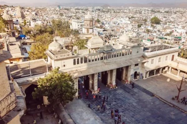 Anupshahar