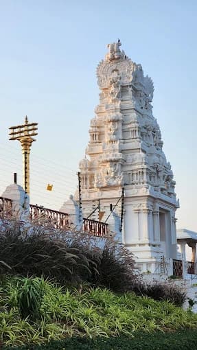 Sanghi Temple thumb 1