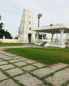 Sanghi Temple 3