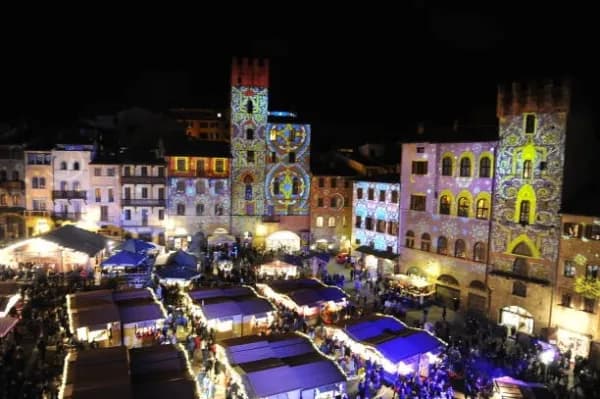 Arezzo