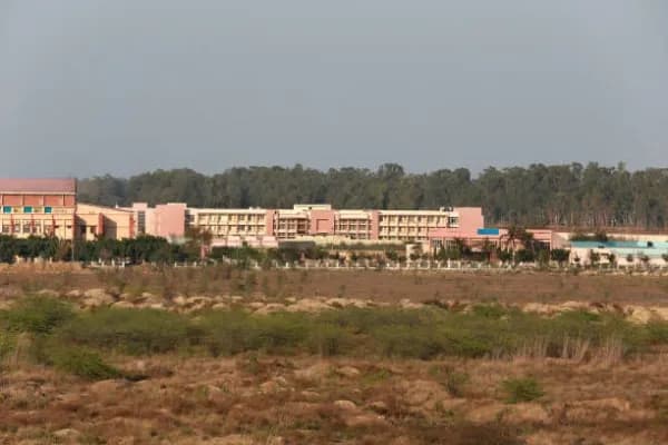 Ateli