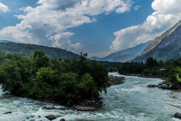 Awantipora