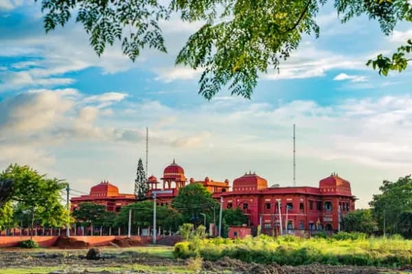 Azamnagar