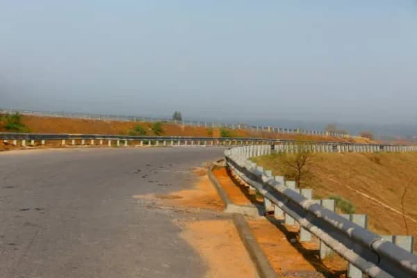 Babarpur