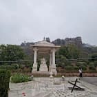 Birla Mandir, Jaipur thumb 2